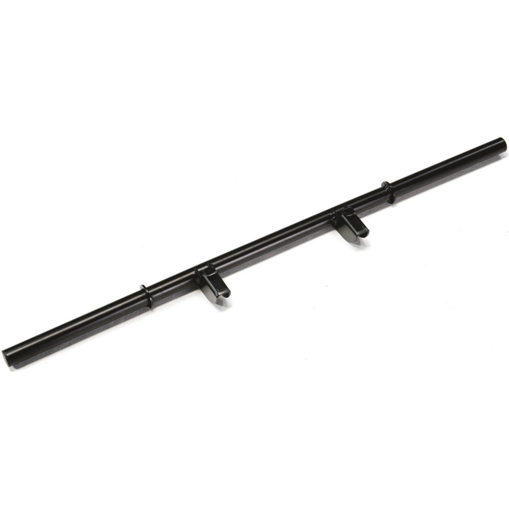 Weight Bar Total Gym 46357