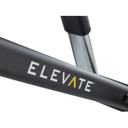 Total Gym Elevate Row ADJ™ 46364