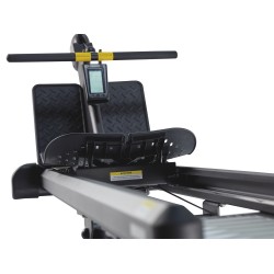 Total Gym Elevate Row ADJ™ 46364