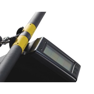 Total Gym Elevate Row ADJ™ 46364