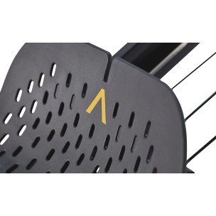 Total Gym Elevate Row ADJ™ 46364