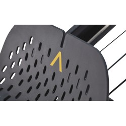 Total Gym Elevate Row ADJ™ 46364