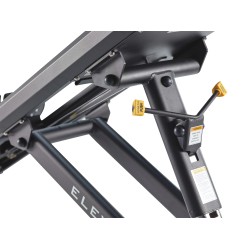 Total Gym Elevate Row ADJ™ 46364