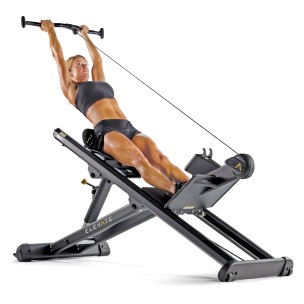 Total Gym Elevate Row ADJ™ 46364