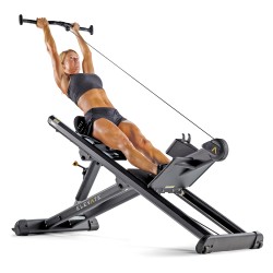 Total Gym Elevate Row ADJ™ 46364