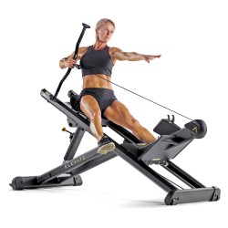 Total Gym Elevate Row ADJ™ 46364