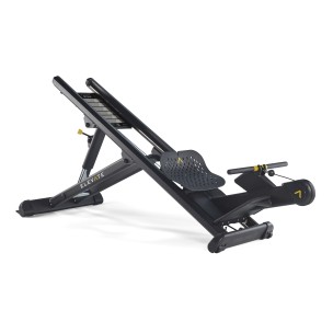 Total Gym Elevate Row ADJ™ 46364