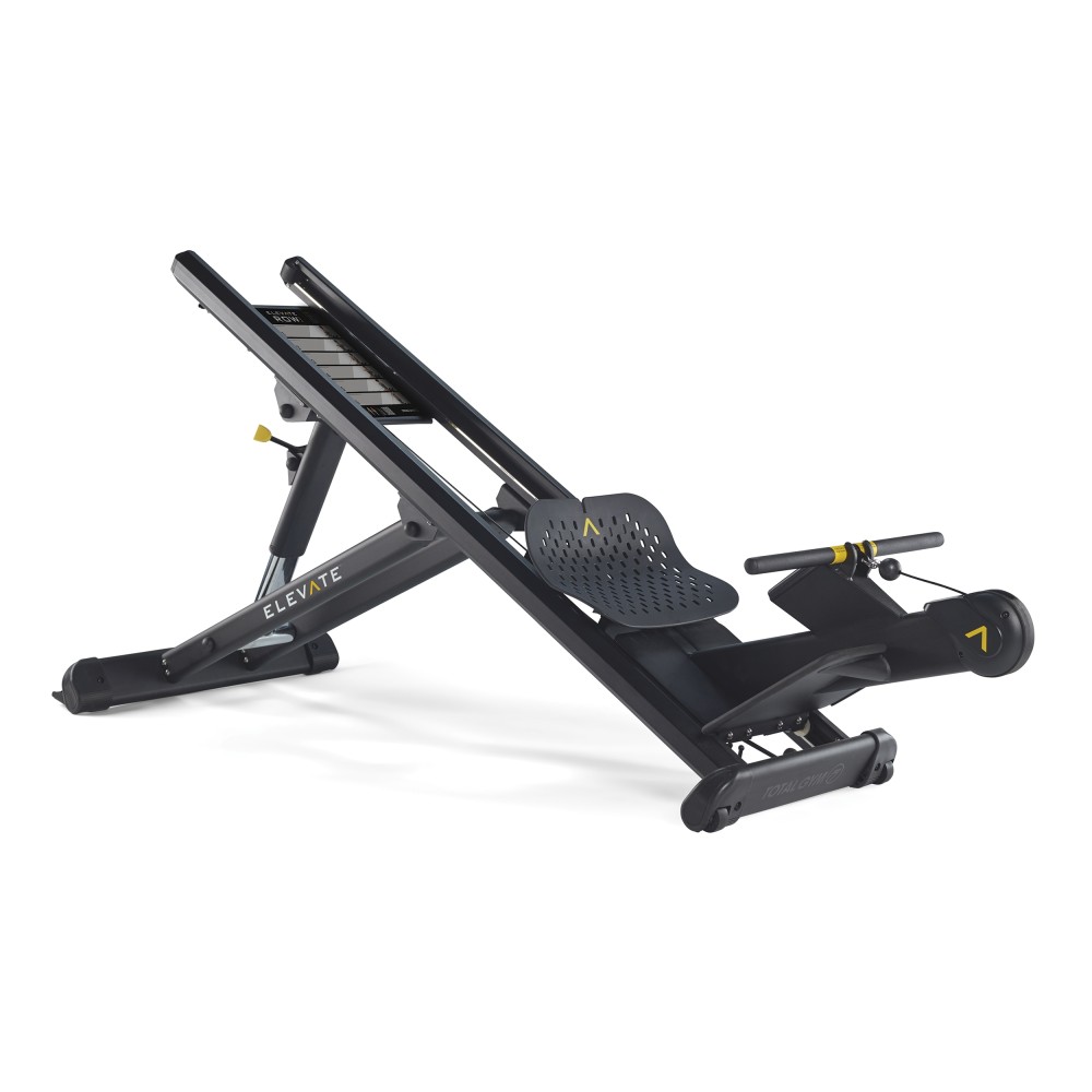 Total Gym Elevate Row ADJ™ 46364