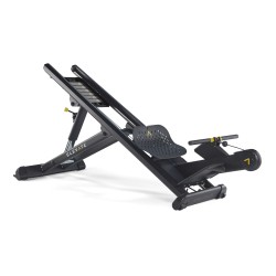 Total Gym Elevate Row ADJ™ 46364