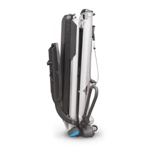 Total Gym RS Encompass Power Tower 46365