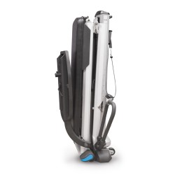 Total Gym RS Encompass Power Tower 46365