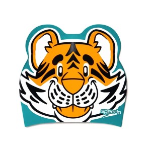 Παιδικό Σκουφάκι Κολύμβησης...