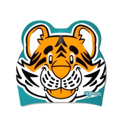 Παιδικό Σκουφάκι Κολύμβησης Speedo Printed Character Cap 002326-14671