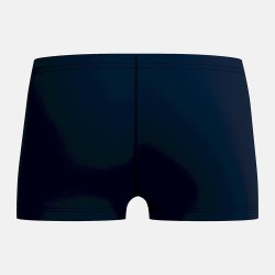 Παιδικό Μαγιό Speedo Tech Placement Aquasport JM 124101-8407