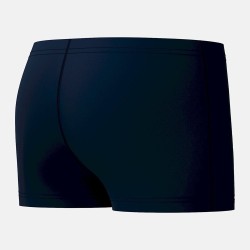 Παιδικό Μαγιό Speedo Tech Placement Aquasport JM 124101-8407