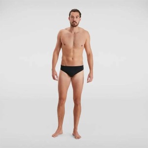 Ανδρικό Μαγιό Speedo ECO Endurance + 7cm Brief 13449-0001M