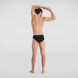 Ανδρικό Μαγιό Speedo ECO Endurance + 7cm Brief 13449-0001M