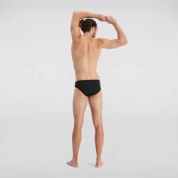 Ανδρικό Μαγιό Speedo ECO Endurance + 7cm Brief 13449-0001M