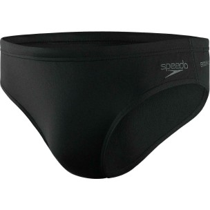 Ανδρικό Μαγιό Speedo ECO Endurance + 7cm Brief 13449-0001M