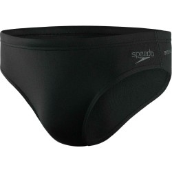 Ανδρικό Μαγιό Speedo ECO Endurance + 7cm Brief 13449-0001M