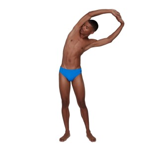 Ανδρικό Μαγιό Speedo ECO...