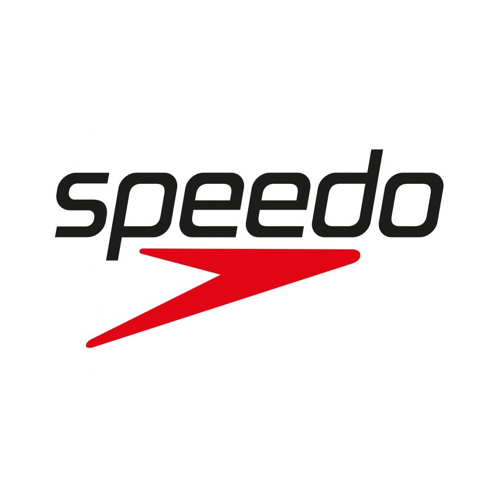 Παιδικά Γυαλιά Κολύμβησης Speedo Sea Squad Illusion Junior 12115-14652