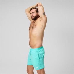 Ανδρικό Μαγιό Σορτς Speedo Men's Essential 16" Watershort 124331-6243