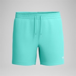 Ανδρικό Μαγιό Σορτς Speedo Men's Essential 16" Watershort 124331-6243
