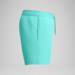 Ανδρικό Μαγιό Σορτς Speedo Men's Essential 16" Watershort 124331-6243