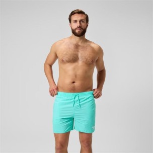 Ανδρικό Μαγιό Σορτς Speedo Men's Essential 16" Watershort 124331-6243