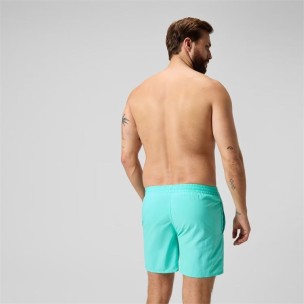 Ανδρικό Μαγιό Σορτς Speedo Men's Essential 16" Watershort 124331-6243