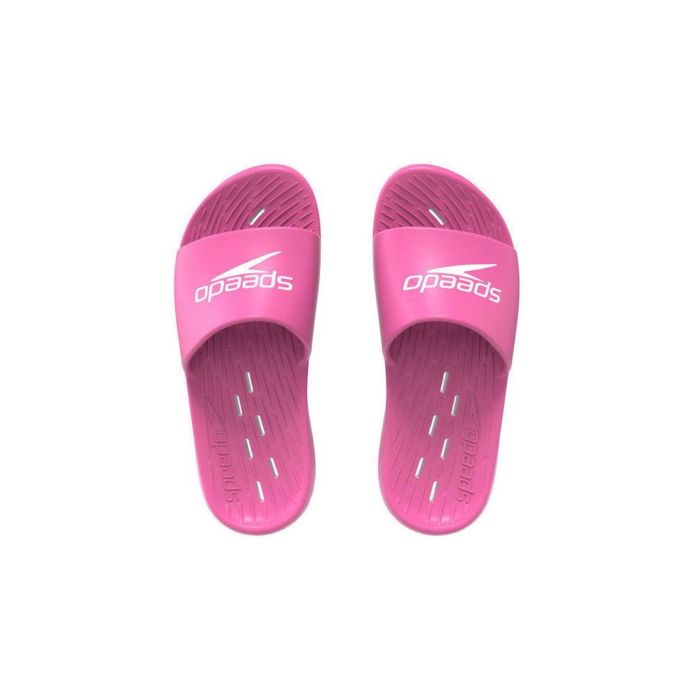 Παιδικές Σαγιονάρες Speedo Slide Junior Flip Flops K 122311-6714