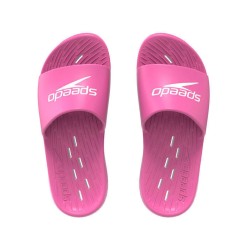 Παιδικές Σαγιονάρες Speedo Slide Junior Flip Flops K 122311-6714