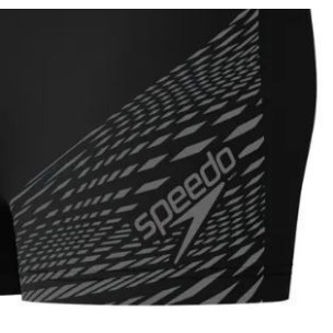 Ανδρικό Μαγιό Σορτς Speedo Medley Logo Aquashort 113541-5452