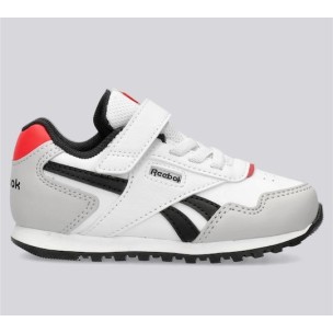 Βρεφικά Παπούτσια Reebok Glide Elastic & Top Strap FTW 100209437B