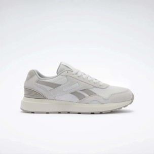 Ανδρικά Παπούτσια Reebok GL1100  FTW 100210021U