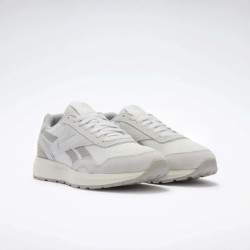 Ανδρικά Παπούτσια Reebok GL1100  FTW 100210021U