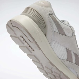 Ανδρικά Παπούτσια Reebok GL1100  FTW 100210021U