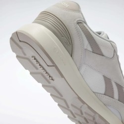 Ανδρικά Παπούτσια Reebok GL1100  FTW 100210021U