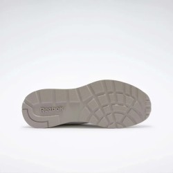 Ανδρικά Παπούτσια Reebok GL1100  FTW 100210021U
