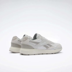 Ανδρικά Παπούτσια Reebok GL1100  FTW 100210021U