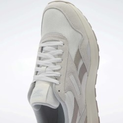 Ανδρικά Παπούτσια Reebok GL1100  FTW 100210021U
