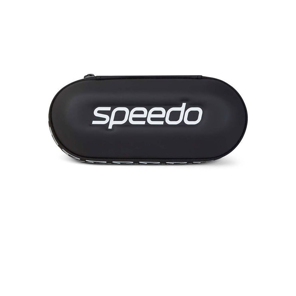 ΘΗΚΗ ΓΙΑ ΓΥΑΛΑΚΙΑ Glasses Case Speedo 0038120-6098