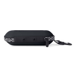 ΘΗΚΗ ΓΙΑ ΓΥΑΛΑΚΙΑ Glasses Case Speedo 0038120-6098