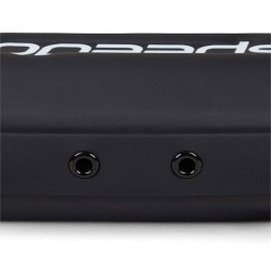 ΘΗΚΗ ΓΙΑ ΓΥΑΛΑΚΙΑ Glasses Case Speedo 0038120-6098