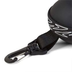 ΘΗΚΗ ΓΙΑ ΓΥΑΛΑΚΙΑ Glasses Case Speedo 0038120-6098