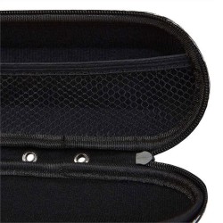 ΘΗΚΗ ΓΙΑ ΓΥΑΛΑΚΙΑ Glasses Case Speedo 0038120-6098