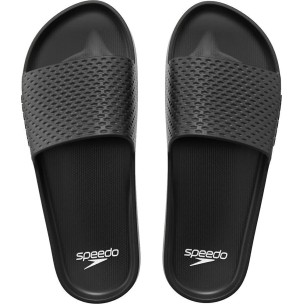 Ανδρικές σαγιονάρες Speedo...