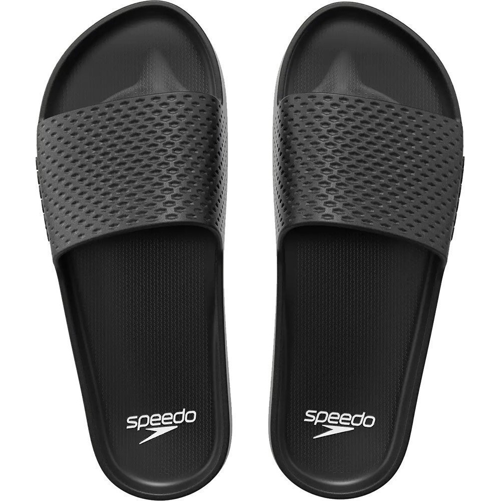 Ανδρικές σαγιονάρες Speedo Mens Slide Entry 0037770-6098M