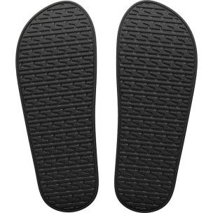 Ανδρικές σαγιονάρες Speedo Mens Slide Entry 0037770-6098M